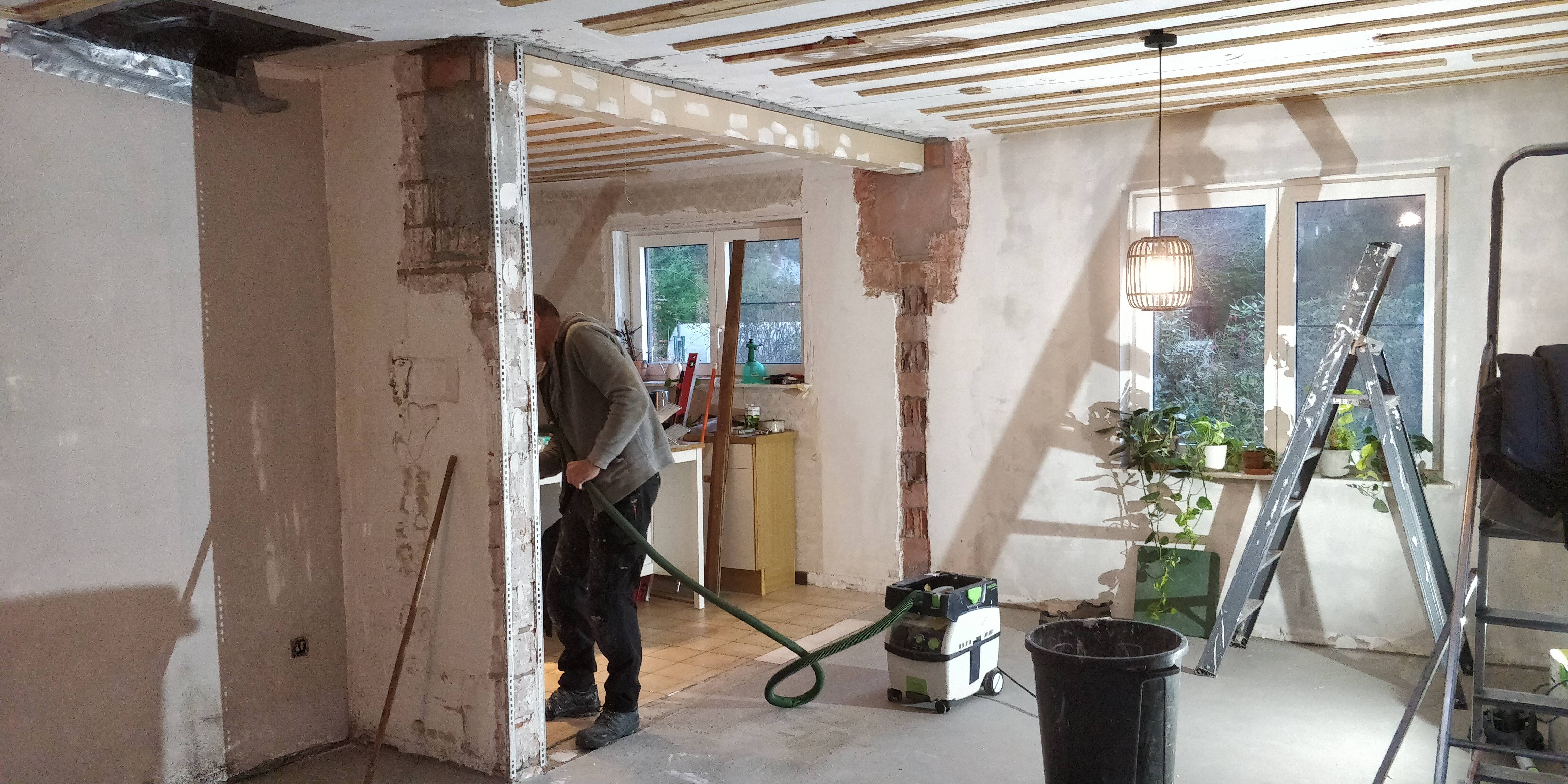 binnen-schrijnwerk 4